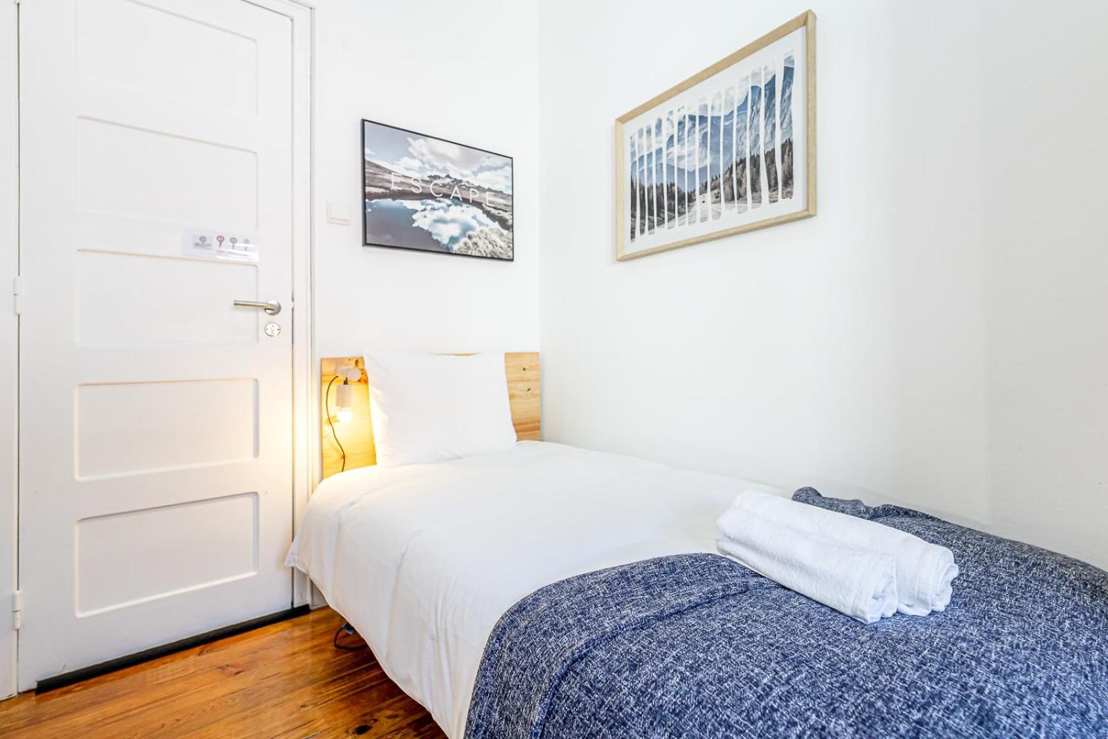Hotel April Square By Lisbon With Sintra Amadora Zewnętrze zdjęcie