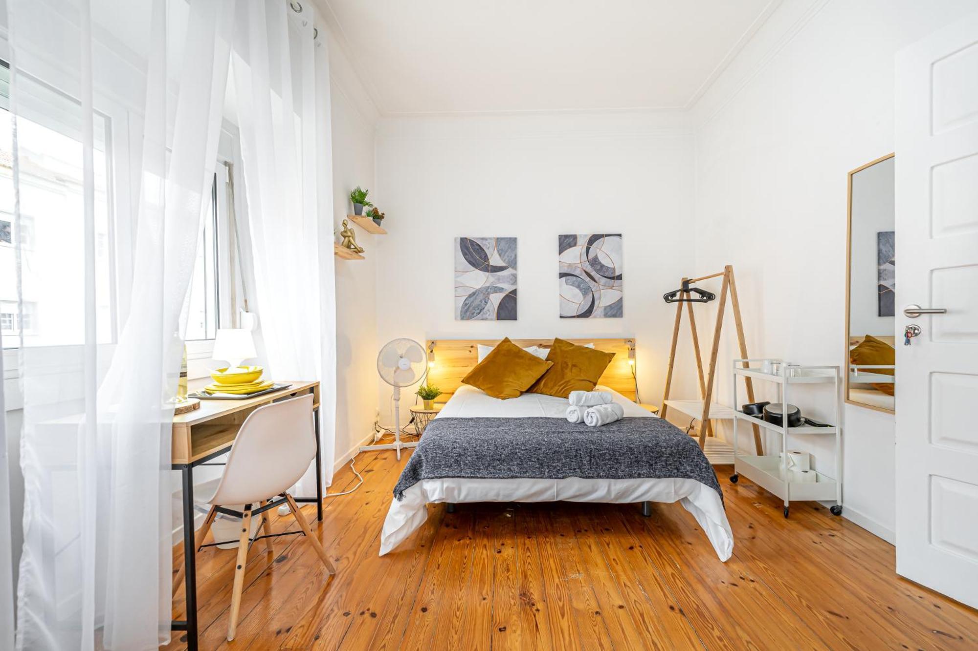 Hotel April Square By Lisbon With Sintra Amadora Zewnętrze zdjęcie