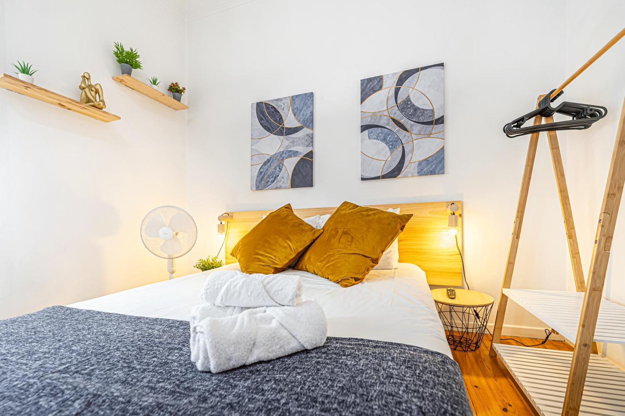Hotel April Square By Lisbon With Sintra Amadora Zewnętrze zdjęcie