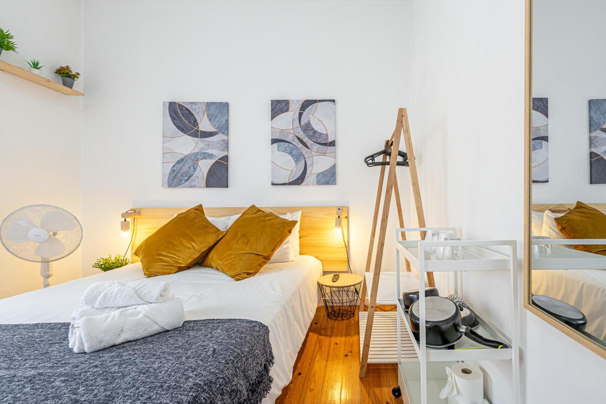 Hotel April Square By Lisbon With Sintra Amadora Zewnętrze zdjęcie