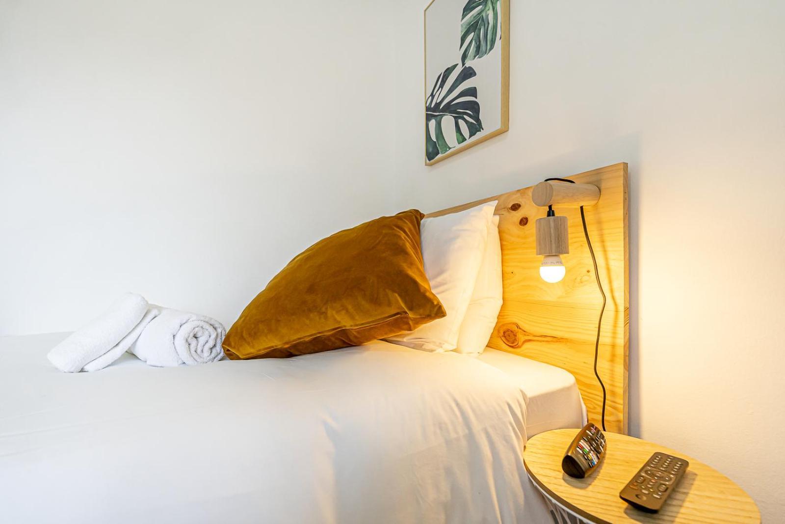 Hotel April Square By Lisbon With Sintra Amadora Zewnętrze zdjęcie