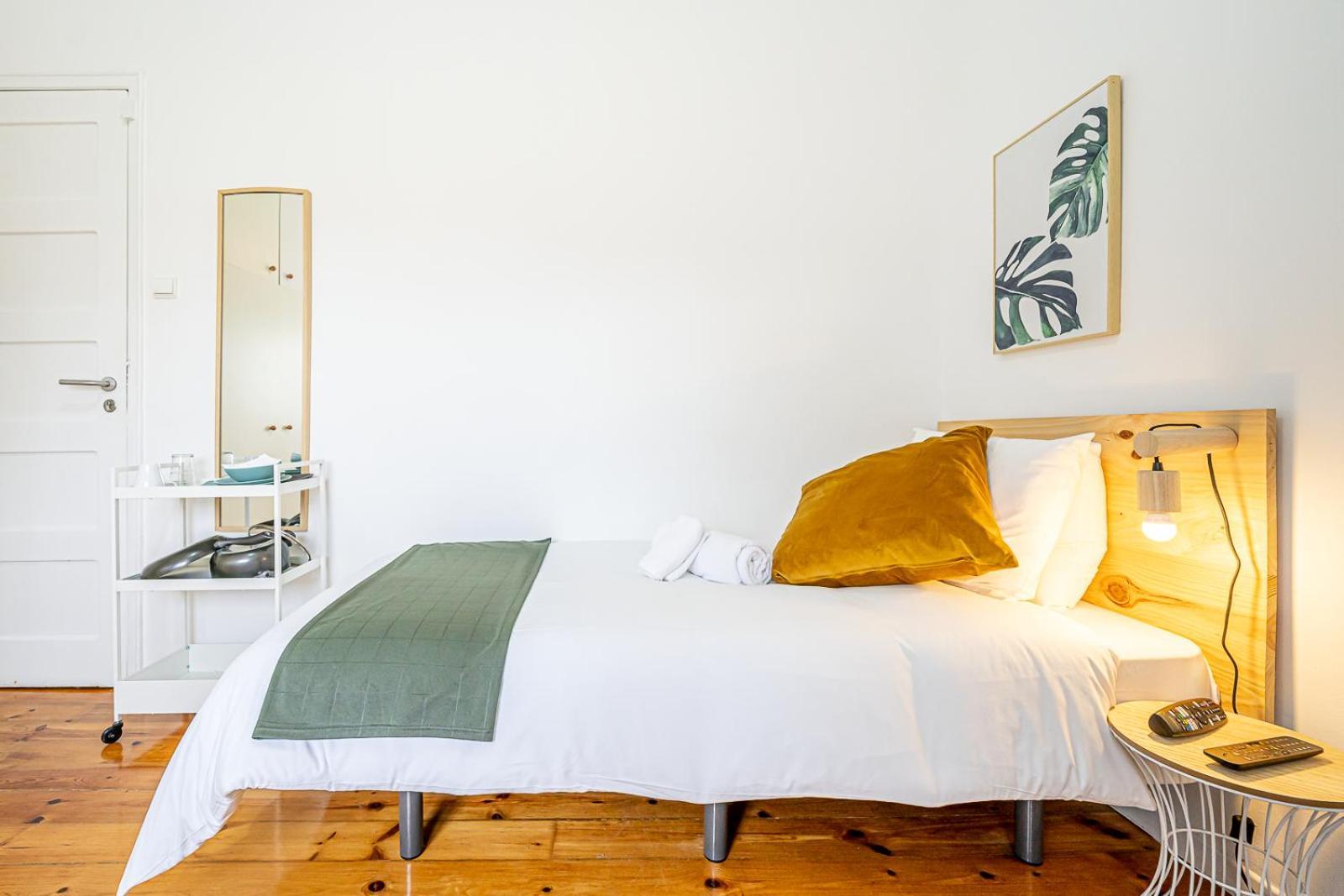 Hotel April Square By Lisbon With Sintra Amadora Zewnętrze zdjęcie