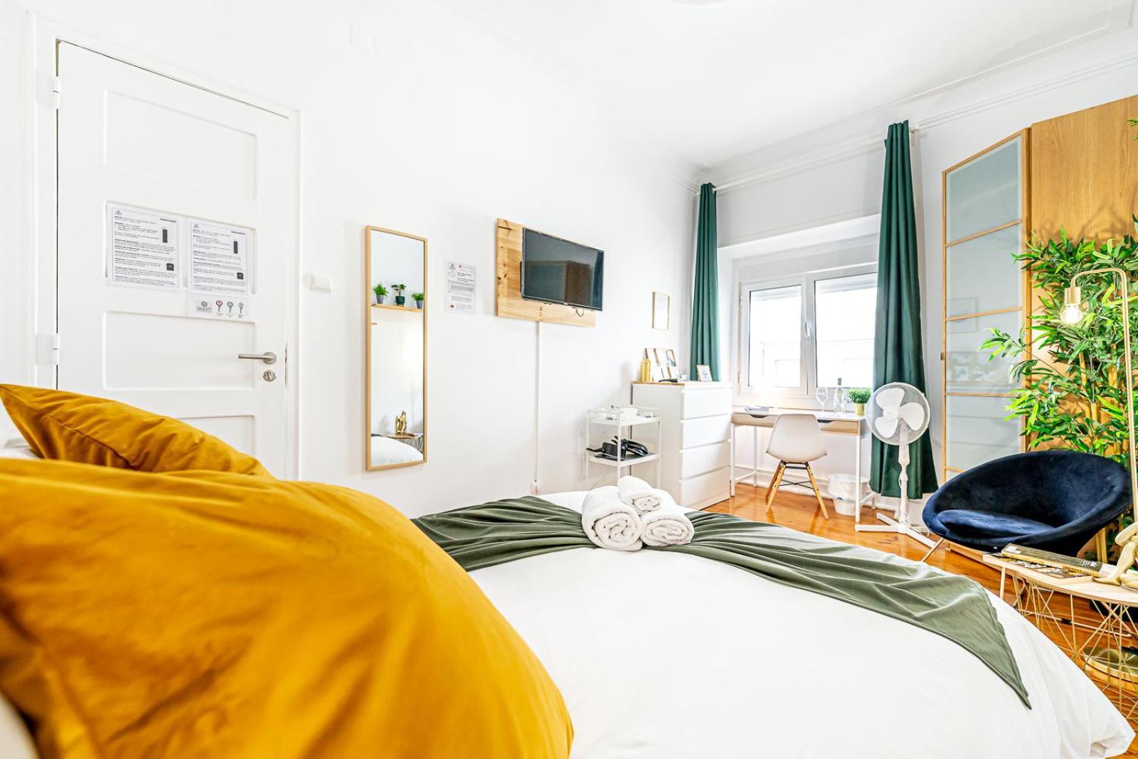 Hotel April Square By Lisbon With Sintra Amadora Zewnętrze zdjęcie